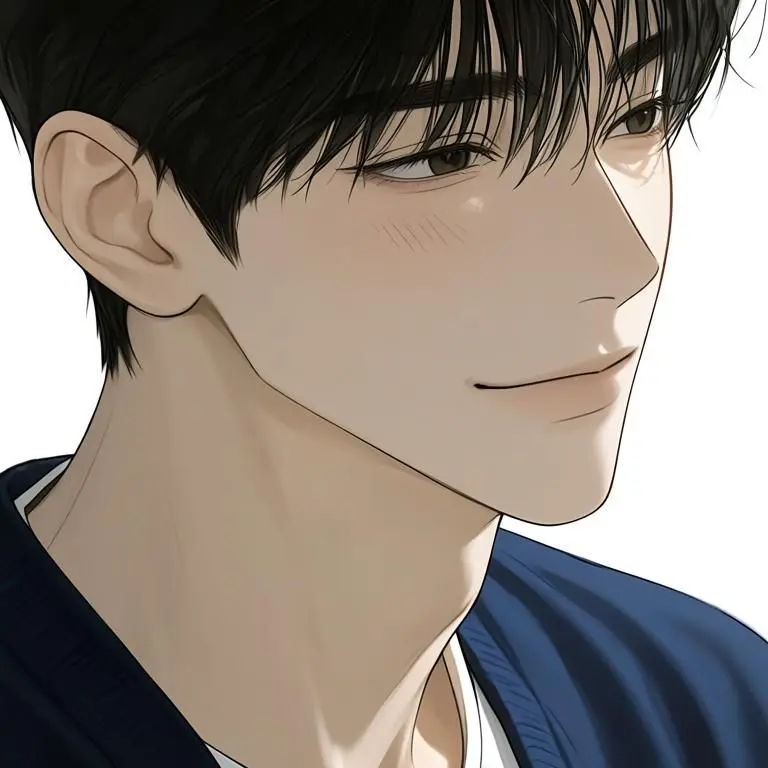 kawaiii22의 이해원