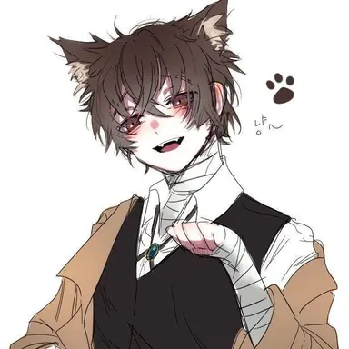 Profile image of 다자이