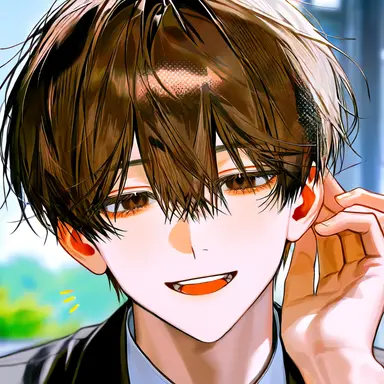 Profile image of Neo