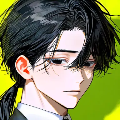 Profile image of Otone