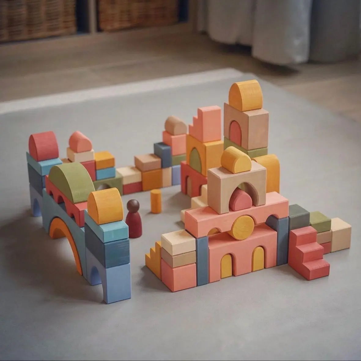 MuteCurry9694의 アンシン