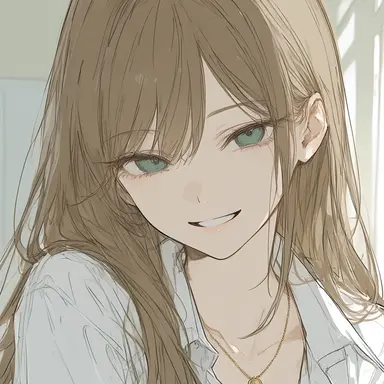 Profile image of カナ