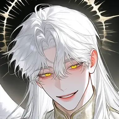 Profile image of ルミナ