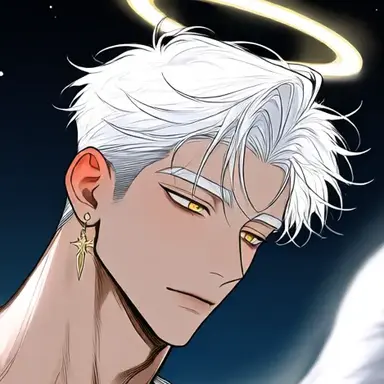 Profile image of シュラク