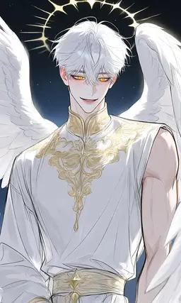 Profile image of クラウン