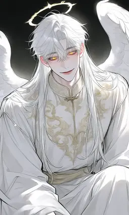 Profile image of ルミナ
