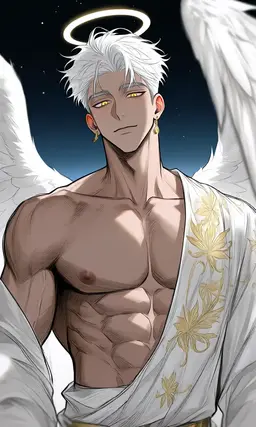 Profile image of シュラク