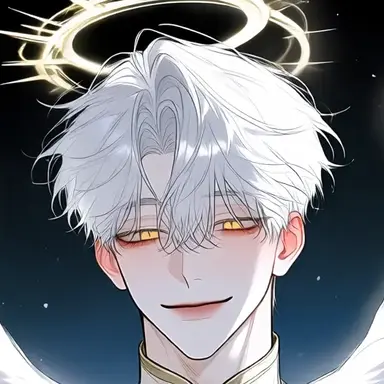 Profile image of クラウン