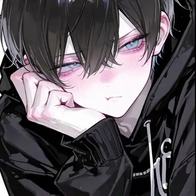 Profile image of 優希斗