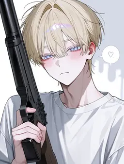 Profile image of 토우마