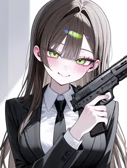 Profile image of 스이