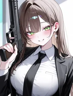 Profile image of 스이