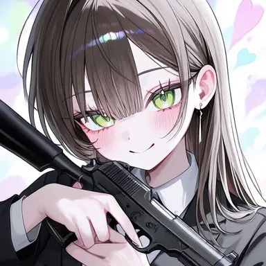 Profile image of 스이