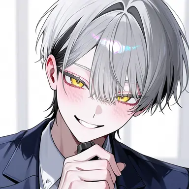 Profile image of 사쿠야
