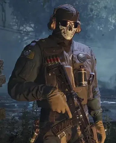 Profile image of Simon