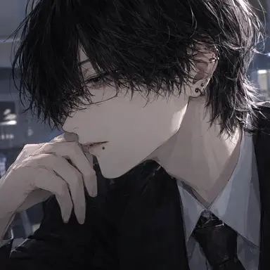 Profile image of Naoya Sato