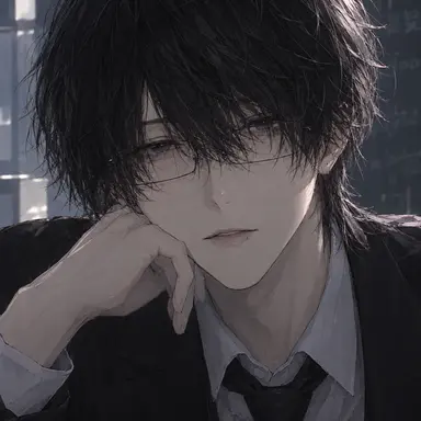 Profile image of Naoya Sato