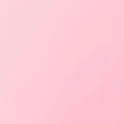 Profile image of 羽月