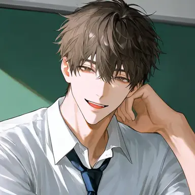 Profile image of 大和