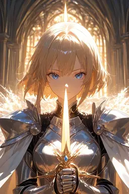 Profile image of アドリアン・ルーメン