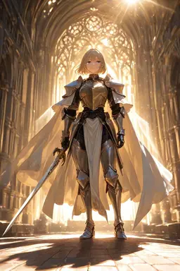Profile image of アドリアン・ルーメン