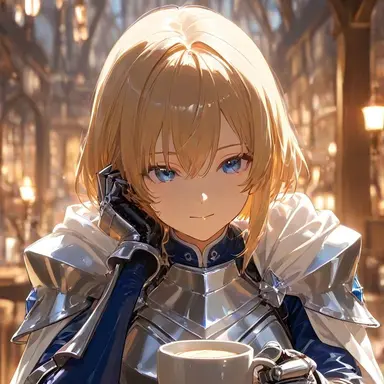 Profile image of アドリアン・ルーメン