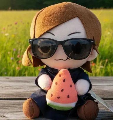 Profile image of Nobara