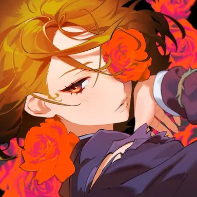 Profile image of Nobara