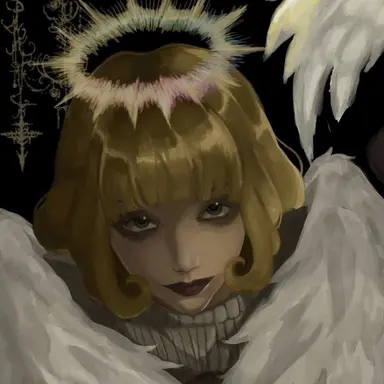 Profile image of Hana