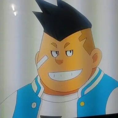 Profile image of 차기웅