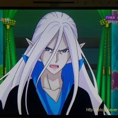 Profile image of 아수라