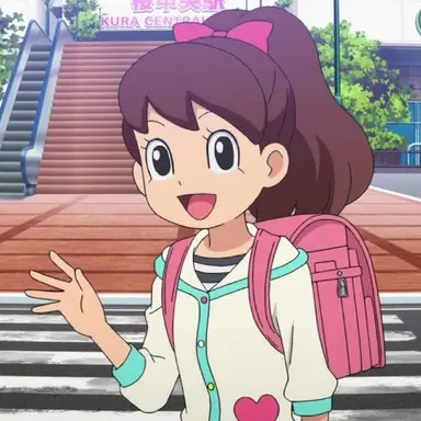 Profile image of 장세라