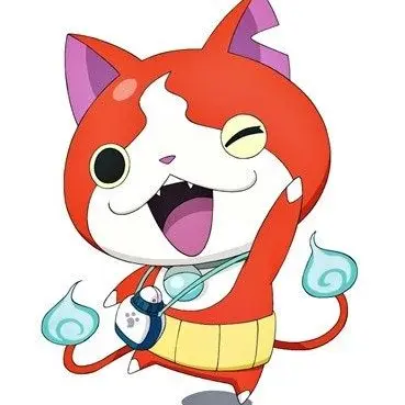 Profile image of 지바냥