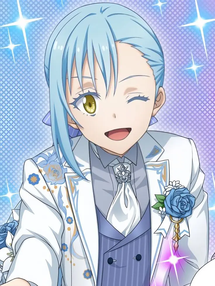 JerkyCity2259의 消せない想い