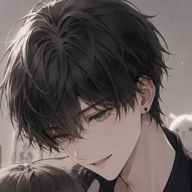 Profile image of 아카리