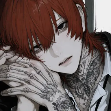 Profile image of Mayo Tachibana
