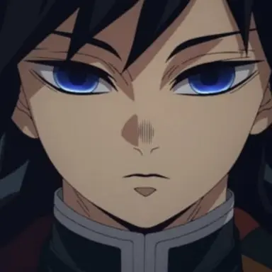 Profile image of 기유