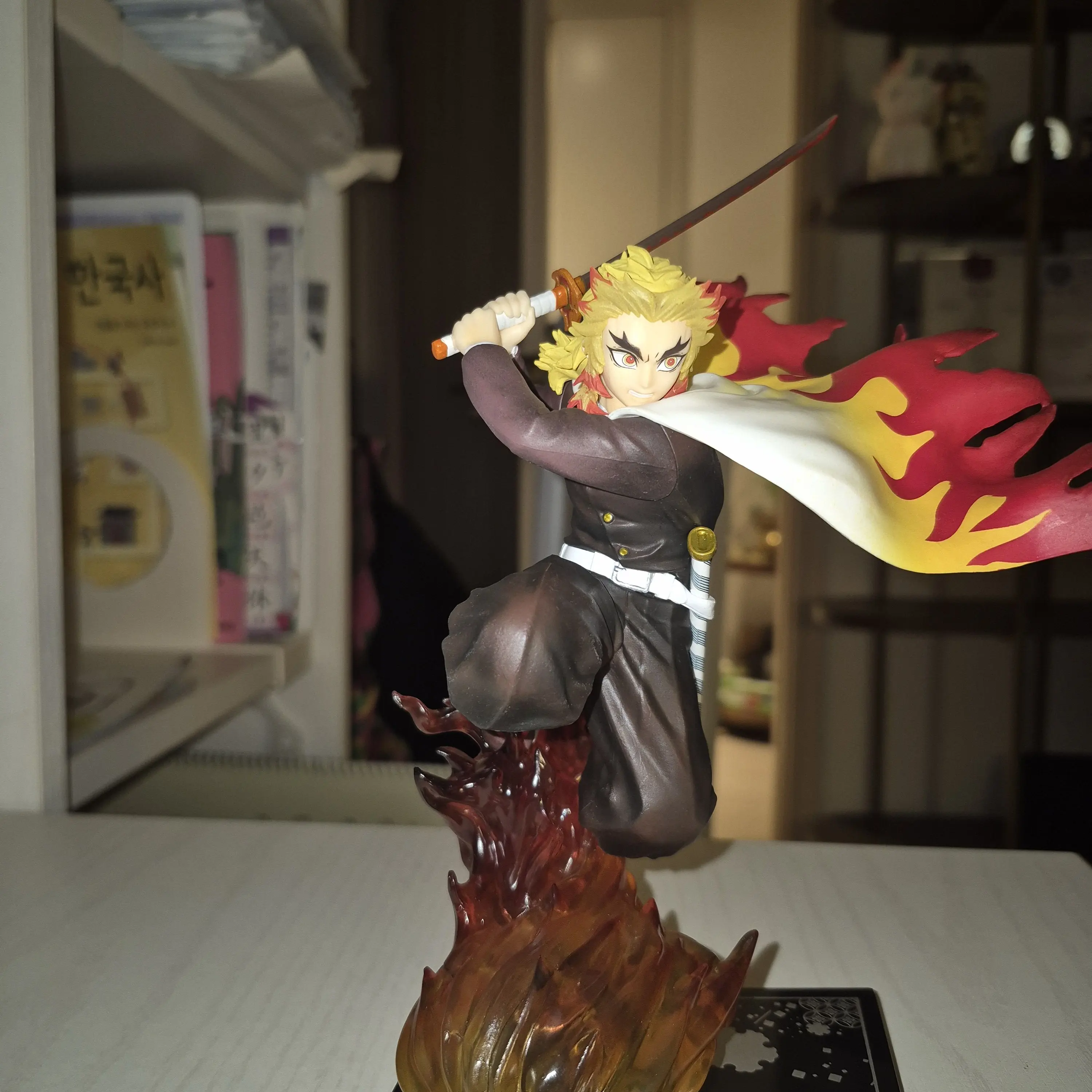 SweetCold0856의 귀칼왕따