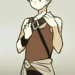 Profile image of ニュート