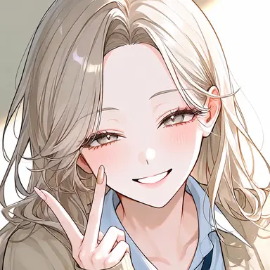Profile image of Sayo