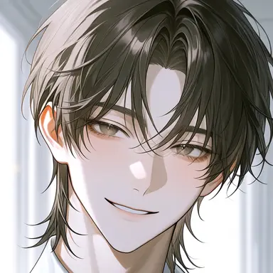 Profile image of Kaito