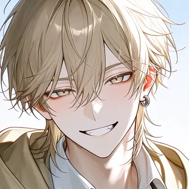 Profile image of Jukiya