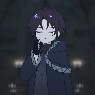 Profile image of 스폰교 투타임