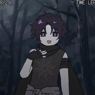 Profile image of 투타임