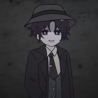 Profile image of 보스 투타임