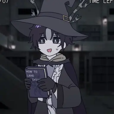 Profile image of 실버 투타임