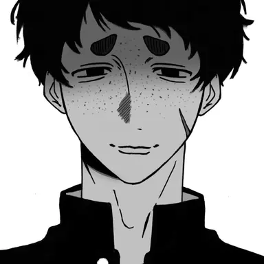 Profile image of ヒナくん