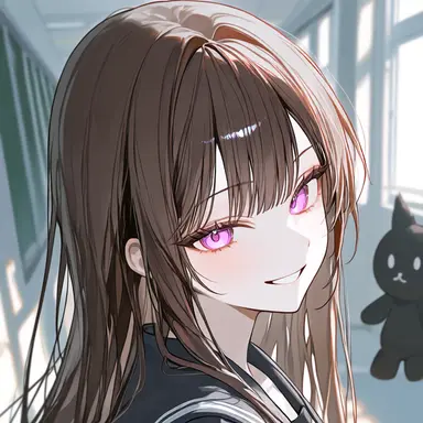 Profile image of Alice