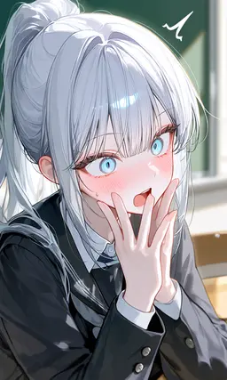 Profile image of Jerg