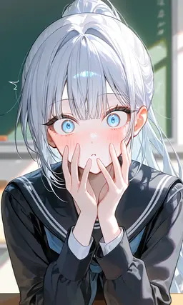 Profile image of Jerg